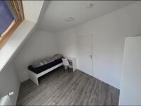 K&K Zimmervermietung Bild 6