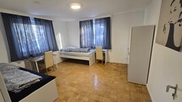 K&K Zimmervermietung Bild 7