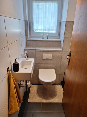Haus Kohler Bild 5