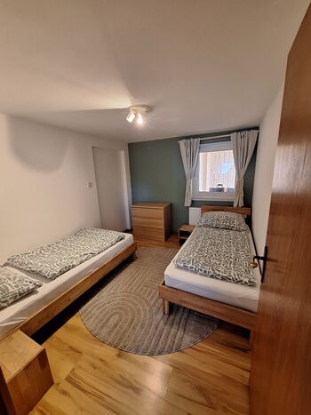 Haus Kohler Bild 2