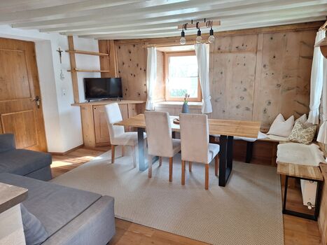 Haus Kohler Bild 3