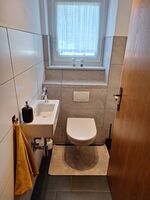 Haus Kohler Bild 5
