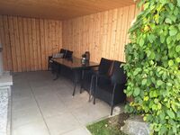 Haus Kohler Bild 7