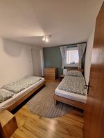 Haus Kohler Bild 2