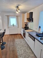Haus Kohler Bild 4