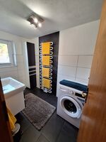 Haus Kohler Bild 6