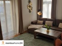 Monteurhome24 - Neue Wohnungen in Zwickau Bild 10