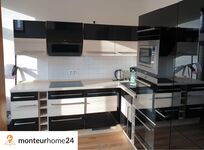 Monteurhome24 - Neue Wohnungen in Zwickau Picture 6