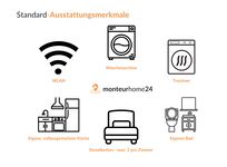 Monteurhome24 - Neue Wohnungen in Zwickau Zdjęcie 11