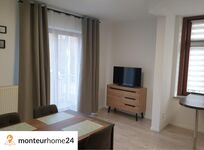 Monteurhome24 - Neue Wohnungen in Zwickau Bild 4