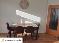 Monteurhome24 - Neue Wohnungen in Zwickau Picture 3