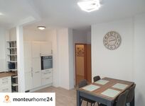 Monteurhome24 - Neue Wohnungen in Zwickau Picture 2