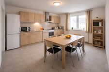 Top Lage, Top Preis: Mitarbeiterzimmer ab 16 Euro! Bild 2