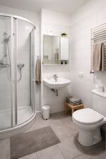 Top Lage, Top Preis: Mitarbeiterzimmer ab 16 Euro! Bild 5