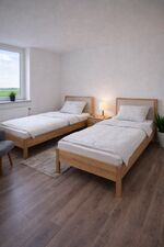 Top Lage, Top Preis: Mitarbeiterzimmer ab 16 Euro! Bild 4