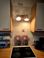 Ferienwohnung Sander Bild 9
