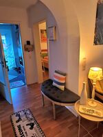 Ferienwohnung Sander Bild 18