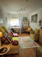Ferienwohnung Sander Bild 14