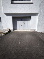 Ferienwohnung Sander Bild 10