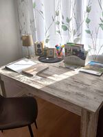 Ferienwohnung Sander Bild 11