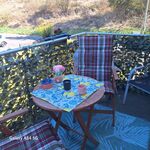 Ferienwohnung Sander Bild 24