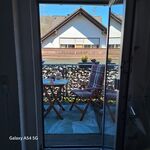 Ferienwohnung Sander Bild 21