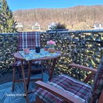 Ferienwohnung Sander Bild 19