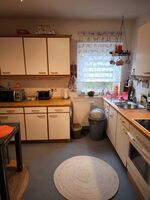 Ferienwohnung Sander Bild 7