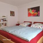 Ferienwohnung Sander Bild 20