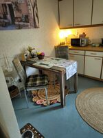 Ferienwohnung Sander Bild 16