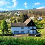 Ferienwohnung Sander Bild 28