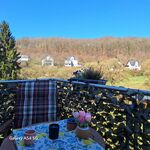 Ferienwohnung Sander Bild 22