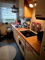 Ferienwohnung Sander Bild 17