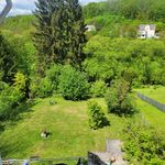 Ferienwohnung Sander Bild 27