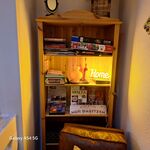 Ferienwohnung Sander Bild 26