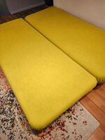 Ferienwohnung Sander Bild 13
