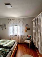 Ferienwohnung Sander Bild 15
