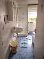 Ferienwohnung Sander Bild 6