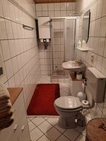 Haus Lefering Stiftung Bild 3