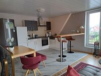 Haus Lefering Stiftung Bild 2