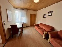 Monteur/Gäste- Unterkunft Heide Innenstadt ab 20,00 EUR Bild 4