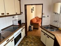 Monteur/Gäste- Unterkunft Heide Innenstadt ab 20,00 EUR Bild 6