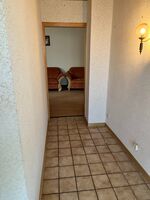 Monteur/Gäste- Unterkunft Heide Innenstadt ab 20,00 EUR Bild 8