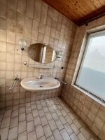 Monteur/Gäste- Unterkunft Heide Innenstadt ab 20,00 EUR Bild 7