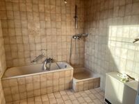 Monteur/Gäste- Unterkunft Heide Innenstadt ab 20,00 EUR Bild 5