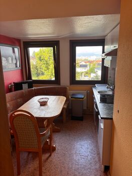 Gästehaus Panoramablick Bild 4