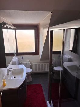Gästehaus Panoramablick Bild 5