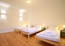 Monteurwohnung Neustadt am Rübenberge Bild 1