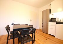 Monteurwohnung Neustadt am Rübenberge Bild 3