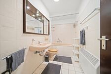 Apartments in Langerwehe – 24h Check-In Bild 4